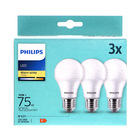 PHILIPS  ŻARÓWKA  LED 10W 3 (1)