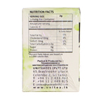 Unitea green tea zielona herbata ekspresowa 25x2g (3)