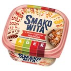 Smakowita Margaryna o smaku swojskiego masełka 450 g (2)