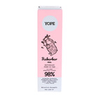 YOPE KREM DO RAK RABARBAR/RÓŻA 50ML (1)