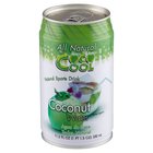 Coco Cool Woda kokosowa 330 ml (2)