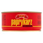 MK Paprykarz szczeciński 300 g (1)