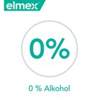 elmex Sensitive płyn do płukania jamy ustnej na nadwrażliwość bez alkoholu 400 ml (3)