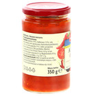 Podravka Ajvar ostry 350 g (10)