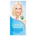 Londa Blond Intensywny rozjaśniacz (1)