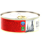 RIGA GOLD SMAŻONA SZPROTKA Z W SOSIE POMIDOROWYM Z CHILI 240G (8)