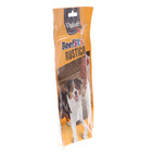 VITAKRAFT BEEF STICK RUSTICO 55G (4)