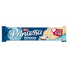 Princessa Intense White Coconut Wafel z kremem kokosowym 30,5 g (1)