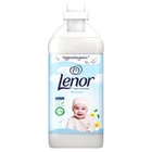 Lenor Sensitive Płyn do płukania tkanin 49 prań (1)