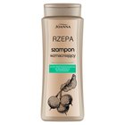 Joanna Rzepa Szampon wzmacniający 400 ml (2)