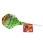 Chupa Chups Lizaki o smaku owocowym 120 g (10 sztuk) (5)