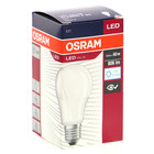 OSRAM LED ŻARÓWKA 9.5W E27 (11)