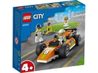60322 LEGO CITY SAMOCHÓD WYŚCIGOWY (1)