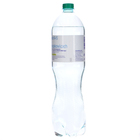 €.C.O.+  Woda źródlana amita gazowana 1,5l (6)