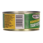 Rolnik konserwa turystyczna 300g (10)