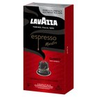Lavazza Espresso Maestro Classico Kawa palona mielona w kapsułkach 57 g (10 sztuk) (2)