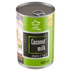 House of Asia Produkt roślinny z kokosa 400 ml (2)