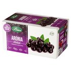 Bifix Classic Herbatka owocowa aronia 50 g (20 x 2,5 g) (2)