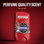 Old Spice Night Panther Dezodorant W Sztyfcie Dla Mężczyzn 50ml (2)