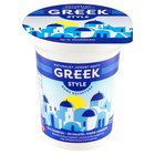 Greek jogurt naturalny grecki 340 (2)