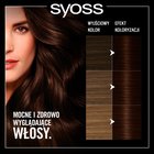 Syoss Oleo Intense Farba do włosów 4-86 czekoladowy brąz (5)