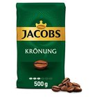 Jacobs Krönung Kawa ziarnista 500 g (2)