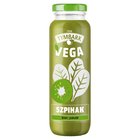 Tymbark Vega Sok szpinak kiwi jabłko 250 ml (1)