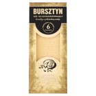 Skarby Serowara Ser Bursztyn 180 g (1)