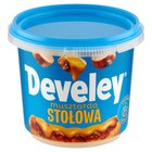 Develey Musztarda stołowa 210 g (2)