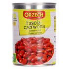 Orzech fasola czerwona 400g (1)