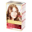 L'Oréal Paris Excellence Creme Farba do włosów Blond 7 (2)