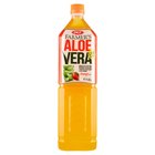 OKF Farmer's Aloe Vera Mango Napój z aloesu 1,5 l (1)