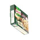 Knorr Bulion szlachetny grzybowy z borowikami 60 g (6 x 10 g) (3)