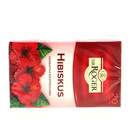 SIR ROGER HERBATA HIBISKUS 20 TOREBEK 40G (6)