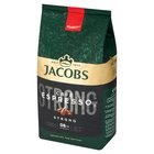 Jacobs Espresso Kawa ziarnista 1 kg (2)