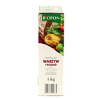 Bopon Nawóz do warzyw i rozsad 1 kg (9)