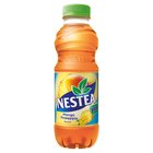 Nestea Joy Napój owocowo-herbaciany o smaku mango i ananasa 500 ml (1)