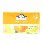 AHMAD TEA HERBATA MIXED CITRUS 40G (1)