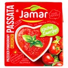 Jamar Passata Przecier pomidorowy klasyczny 500 g (1)