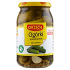 Orzech Ogórki konserwowe 830 g (1)