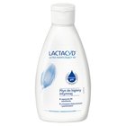 Lactacyd Ultra-nawilżający 40+ płyn do higieny intymnej 200 ml (2)