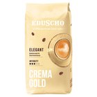 Eduscho Kawa ziarnista Crema Gold 1kg (1)