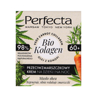 PERFECTA BIO KOLAGEN KREM 60+ 50ML (1)