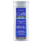 Joanna Ultra Color Odżywka chłodne odcienie blond 200 g (3)