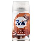 Brait Choco Dream Odświeżacz powietrza 250 ml (1)