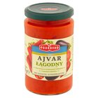 Podravka Ajvar łagodny 350 g (2)