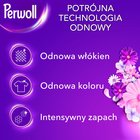 Perwoll Renew Color Blossom Płynny środek do prania 1 l (20 prań) (2)