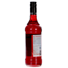 Bols Grenadine Syrop bezalkoholowy 750 ml (5)