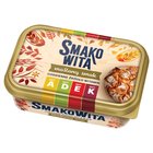 Smakowita Margaryna maślany smak 250 g (2)