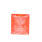 AHMAD TEA HERBATA WINTER CHARM 40G (3)